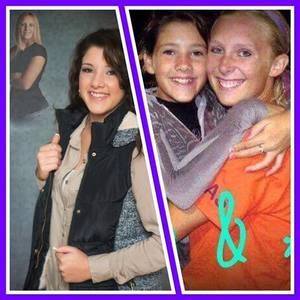 Meet your Posher, Bailey